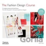 Fashion Design Course