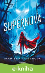 Supernova