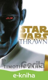 Star Wars - Thrawn