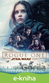 Star Wars - Rogue One