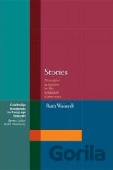 Stories
