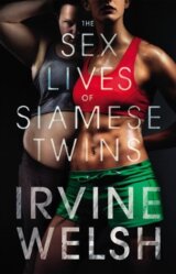 The Sex Lives of Siamese Twins