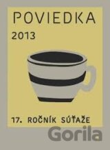 Poviedka 2013