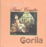 Pani Cogito