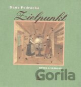 Zielpunkt