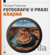 Fotografie v praxi: Krajina
