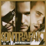 Kontrafakt - Bozk Na Rozlúčku