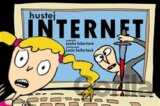Hustej internet