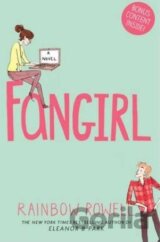 Fangirl
