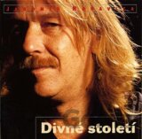 Nohavica Jarek: Divne Stoleti