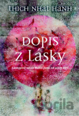 Dopis z lásky