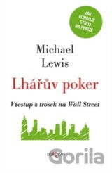 Lhářův poker