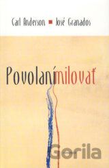 Povolaní milovať