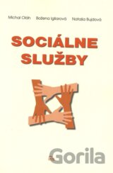 Sociálne služby