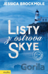 Listy z ostrova Skye