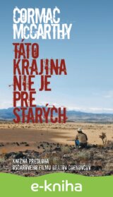 Táto krajina nie je pre starých