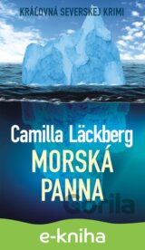 Morská panna