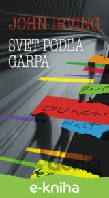Svet podľa Garpa