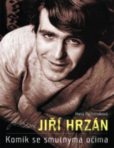 Jiří Hrzán