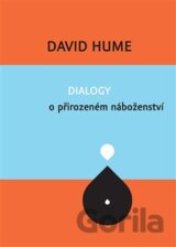 Dialogy o přirozeném náboženství