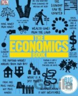 The Economics Book