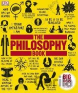 The Philosophy Book