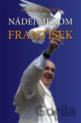 Nádej menom František