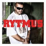 Rytmus:  Si Zabil