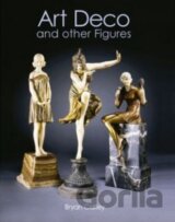 Art Deco and Other Figures