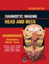 Diagnostic Imaging: Head and Neck
