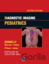 Diagnostic Imaging: Pediatrics