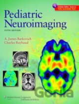 Pediatric Neuroimaging