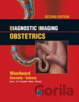 Diagnostic Imaging: Obstetrics