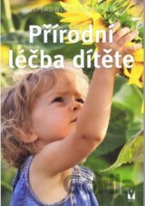 Přírodní léčba dítěte