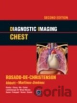 Diagnostic Imaging: Chest