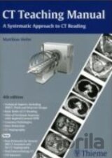 CT Teaching Manual