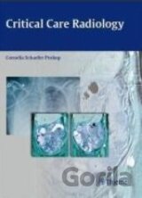 Critical Care Radiology