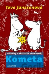 Kometa