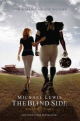 The Blind Side