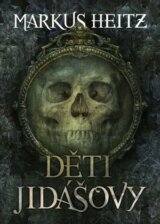 Děti Jidášovy