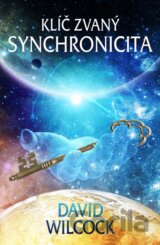 Klíč zvaný synchronicita