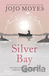 Silver Bay