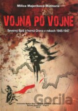 Vojna po vojne