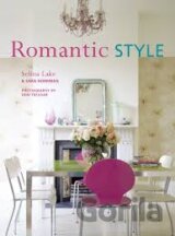 Romantic Style