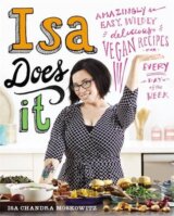 Isa Does It