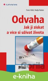 Odvaha