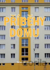 Příběhy domu