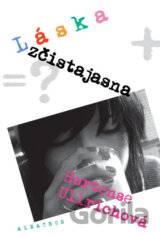 Láska zčistajasna