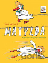 Matylda