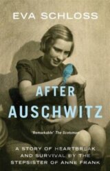 After Auschwitz